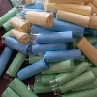 پخش سفره یکبار مصرف و فریزر