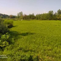 معاوضه زمین شمال با آپارتمان تهران