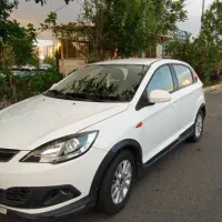 MVM315  اسپرت لاکچری