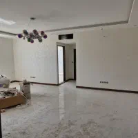 آپارتمان۹۶متری لوکس|فروش آپارتمان|اصفهان, قهجاورستان|دیوار