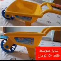 انواع اسباب بازی فکری و هوش و حرکتی نو|اسباب‌بازی بچه|شاهین‌شهر, پاسداران|دیوار