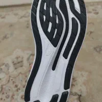 asics Glide Ride 3 اورجینال|کیف، کفش، کمربند|تهران, چیتگر شمالی|دیوار