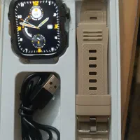 ساعت هوشمند K1 SPORT