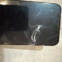 آیفون ایکس|موبایل|تهران, المهدی|دیوار