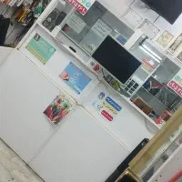 کافی نت کار|استخدام رایانه و فناوری اطلاعات|کرج, حصارک بالا|دیوار