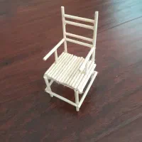 ماکت های متفاوت