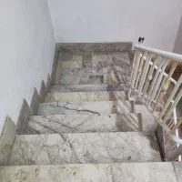 اپارتمان-امامت-73-متر-دو-خواب