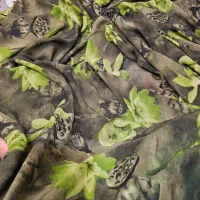 پارچه های شیک همه طرح و مدل|عمدهفروشی|شیراز, شهرک سراج|دیوار