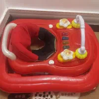 گهواره و روروک|اسباب و اثاث بچه|بندرعباس, |دیوار