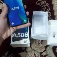 گوشی کپی|موبایل|زاهدان, |دیوار