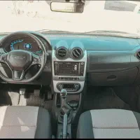 فروش فوری حواله خودرو پارس نوآ (ال ۹۰ ایرانی)|خودرو سواری و وانت|اصفهان, کوهانستان|دیوار