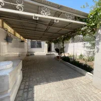 ویلایی-187-متری-فاز-2-اندیشه