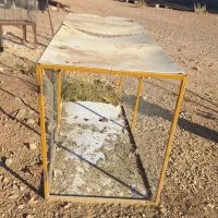 قفس پرنده|لوازم جانبی حیوانات|شیراز, قلات|دیوار