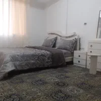 اجاره هتل متل سوییت سوئیت سویت مبله|اجارهٔ کوتاهمدت آپارتمان و سوئیت|کرج, گوهردشت|دیوار