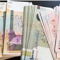 کد معرفی اسنپ