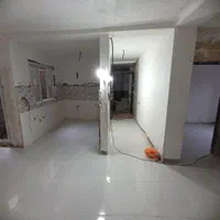 فروش آپارتمان ۸۵ متری ۲ خوابه همکف در پیرکلاچای|فروش آپارتمان|رشت, پیرکلاچای|دیوار