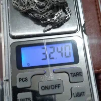 زنجیر وپلاک شجر|جواهرات|خمینی‌شهر, |دیوار