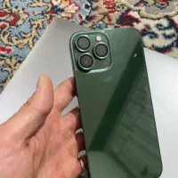 ایفون 13 pro max