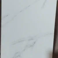 کاشی و سرامیک 255هزار