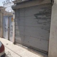 خانه ویلایی شهرک توحید