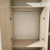 سرویس خواب|تخت و سرویس خواب|تهران, تهرانسر شمالی|دیوار