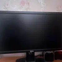 مانیتور ۲۲ اینج
