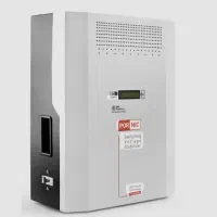 استابلایزر پرنیکXI-15000