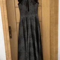 لباس مجلسی ترک