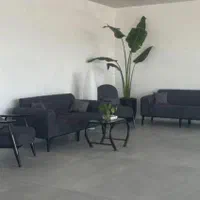 مبل هیگو مینی مال مهر