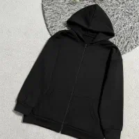 لباس زنانه|لباس|ایوان, |دیوار