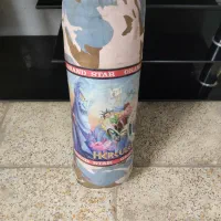 باسلام کیسه بکس ،