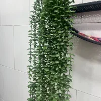 گل مصنوعی تزیینی