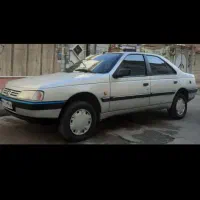 ماشین همه چیز به شرط مناسب سخت پسند ها