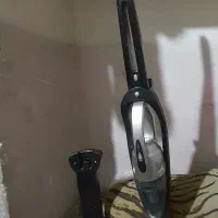 جاروبرقی
