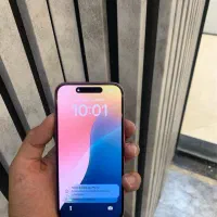 اپل iPhone 16 با حافظهٔ ۱۲۸ گیگابایت|موبایل|شیراز, ملاصدرا|دیوار