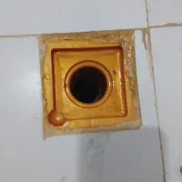 لوله باز کنی فوری در سریع ترین زمان