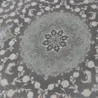 رو فرشی ۹متری