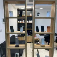 گوشی اقساطی