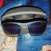 عینک آفتابی Porsche design|زیورآلات و اکسسوری|تهران, آبشار تهران (دریاچه)|دیوار