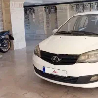 فروش|خودرو سواری و وانت|تهران, استخر|دیوار