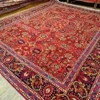 سیزده متری ننج ملایر