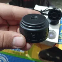 دوربین ثبت وقایع بی سیم