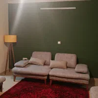 ۴۳ متر / خوش نقشه / آسانسور دار/ دسترسی بی نظیر