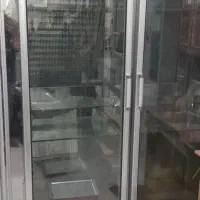 یخچال ایستاده|یخچال و فریزر|پاکدشت, حصار امیر|دیوار