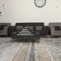 مبل پنج نفره