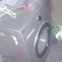 خانم جهت کار منزل