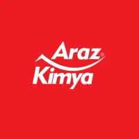 استخدام نیروی کار جهت کارخانه با شرایط عالی
