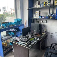 فروشگاه لوازم یدکی خودرو|فروشگاه و مغازه|آمل, |دیوار