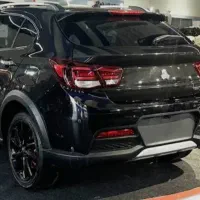 فروش حواله خودرو آریا