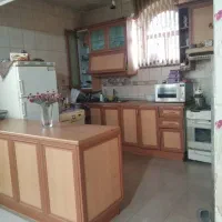 خانه-فروشی-خیابان-22-بهمن-خیابان-فلسطین